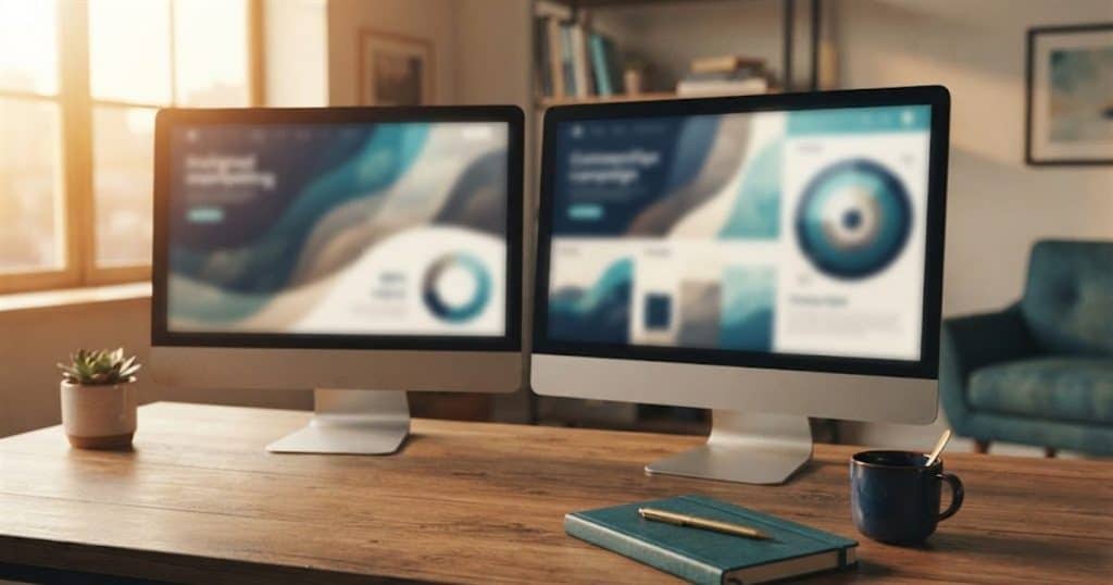 Maltepe Google Ads yönetimi: konum hedeflemeli reklam kampanyası