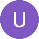 Umut Piri profil fotoğrafı