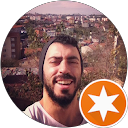 Ali ağır profil fotoğrafı