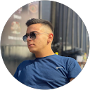 talha yiğit profil fotoğrafı
