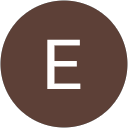Emrah profil fotoğrafı