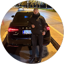 Erhan Yıldız profil fotoğrafı