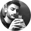 Hussain Rzazade profil fotoğrafı