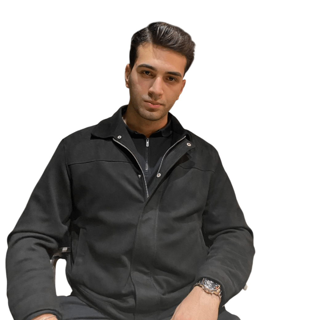 Semih Tutkal